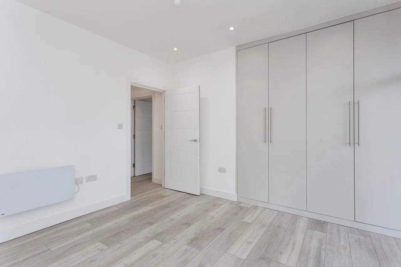 Station Road, Harrow, HA1, photo 4