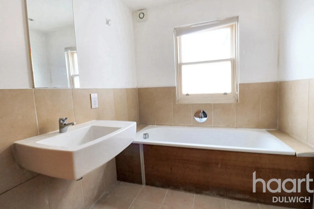 Lordship Lane, London, SE22, photo 5