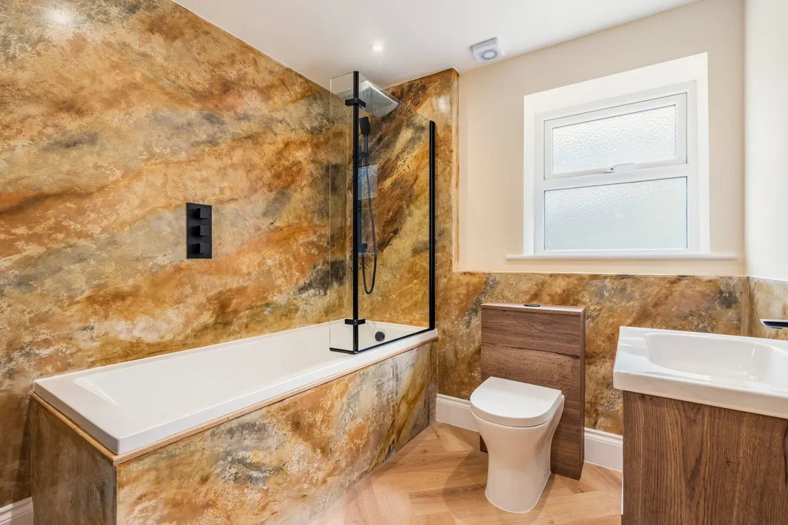 Ruthin Road, Gwernymynydd, CH7, photo 9
