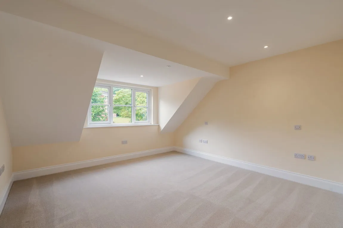 Ruthin Road, Gwernymynydd, CH7, photo 10