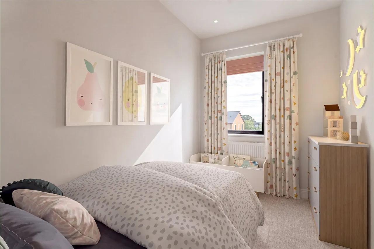 Salesbury Drive, Billericay, Essex, CM11, photo 5