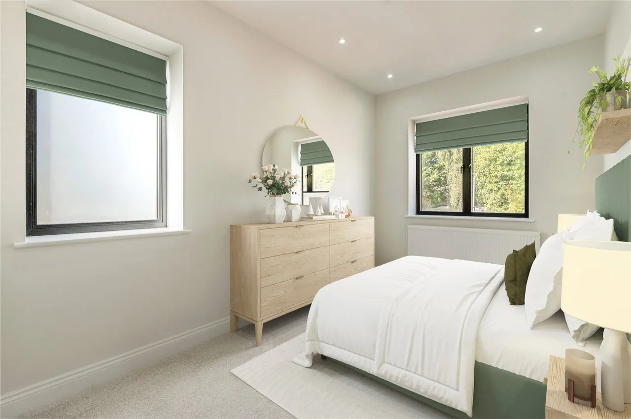 Salesbury Drive, Billericay, Essex, CM11, photo 4