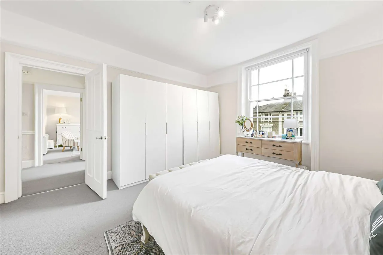 Carlton Hill, London, NW8 0JY, photo 7