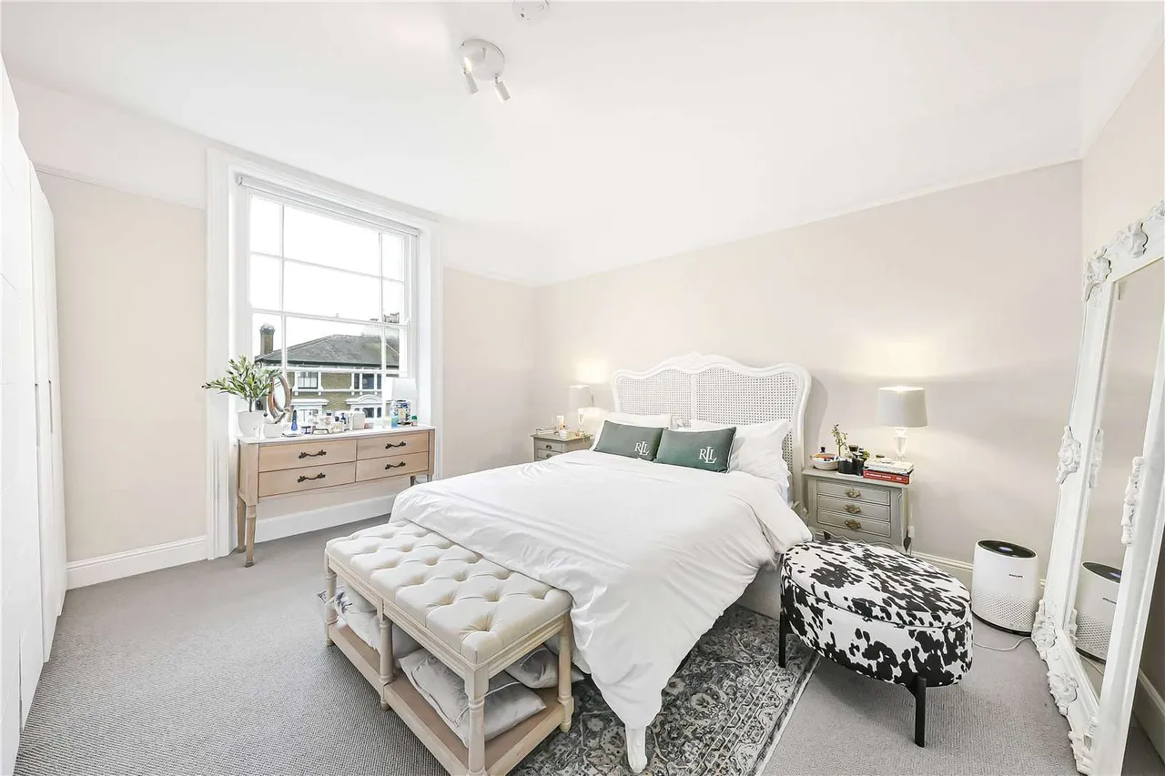 Carlton Hill, London, NW8 0JY, photo 3