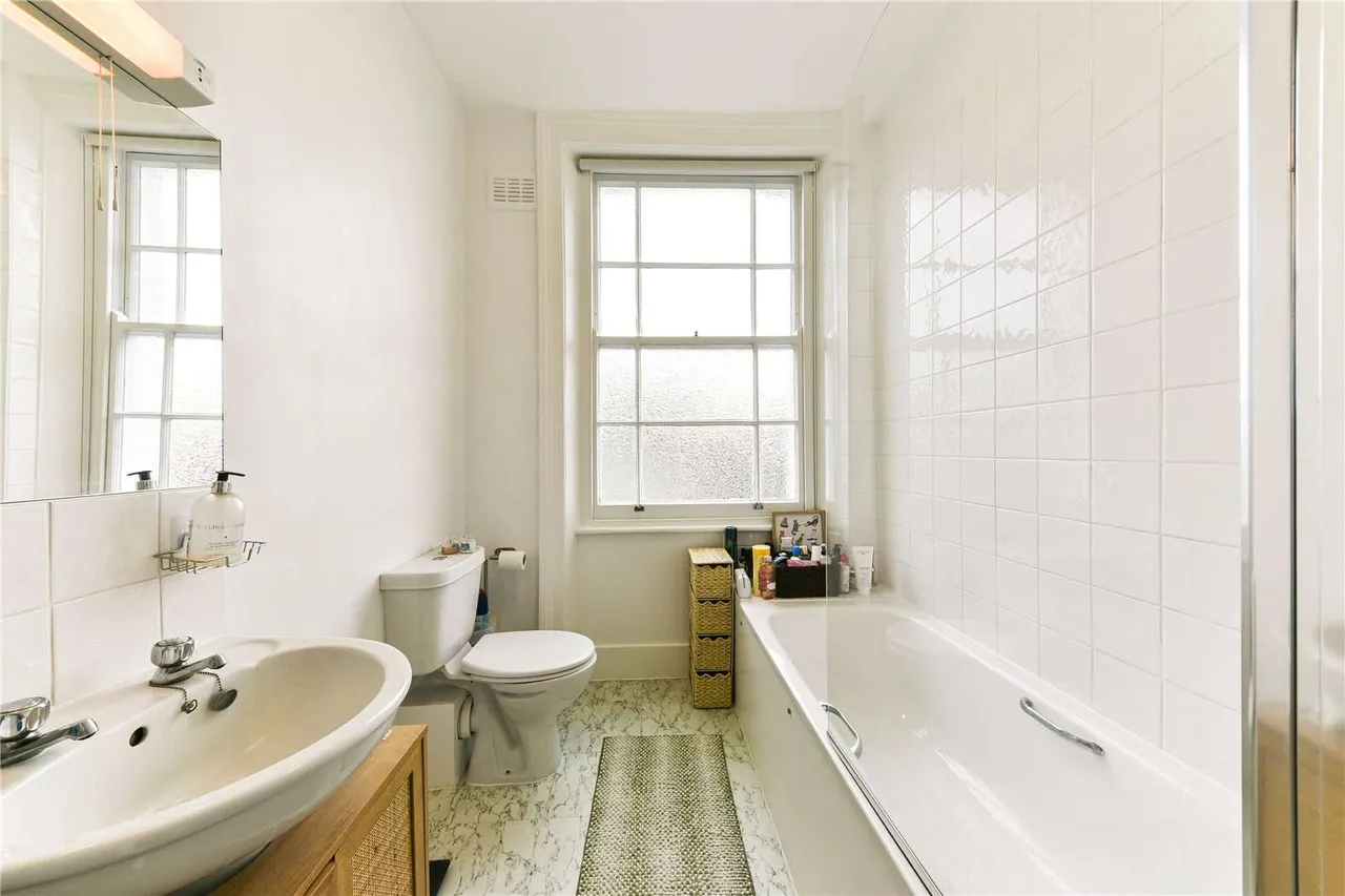 Carlton Hill, London, NW8 0JY, photo 11