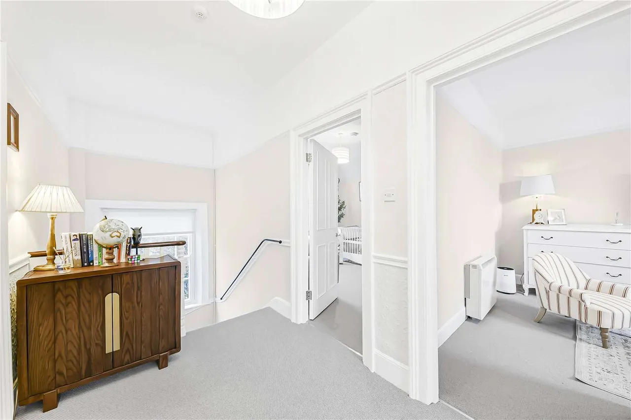 Carlton Hill, London, NW8 0JY, photo 6