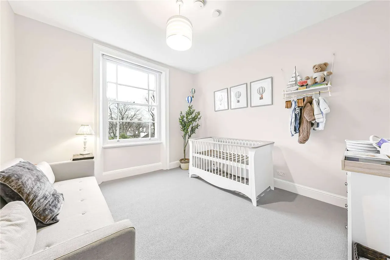 Carlton Hill, London, NW8 0JY, photo 5