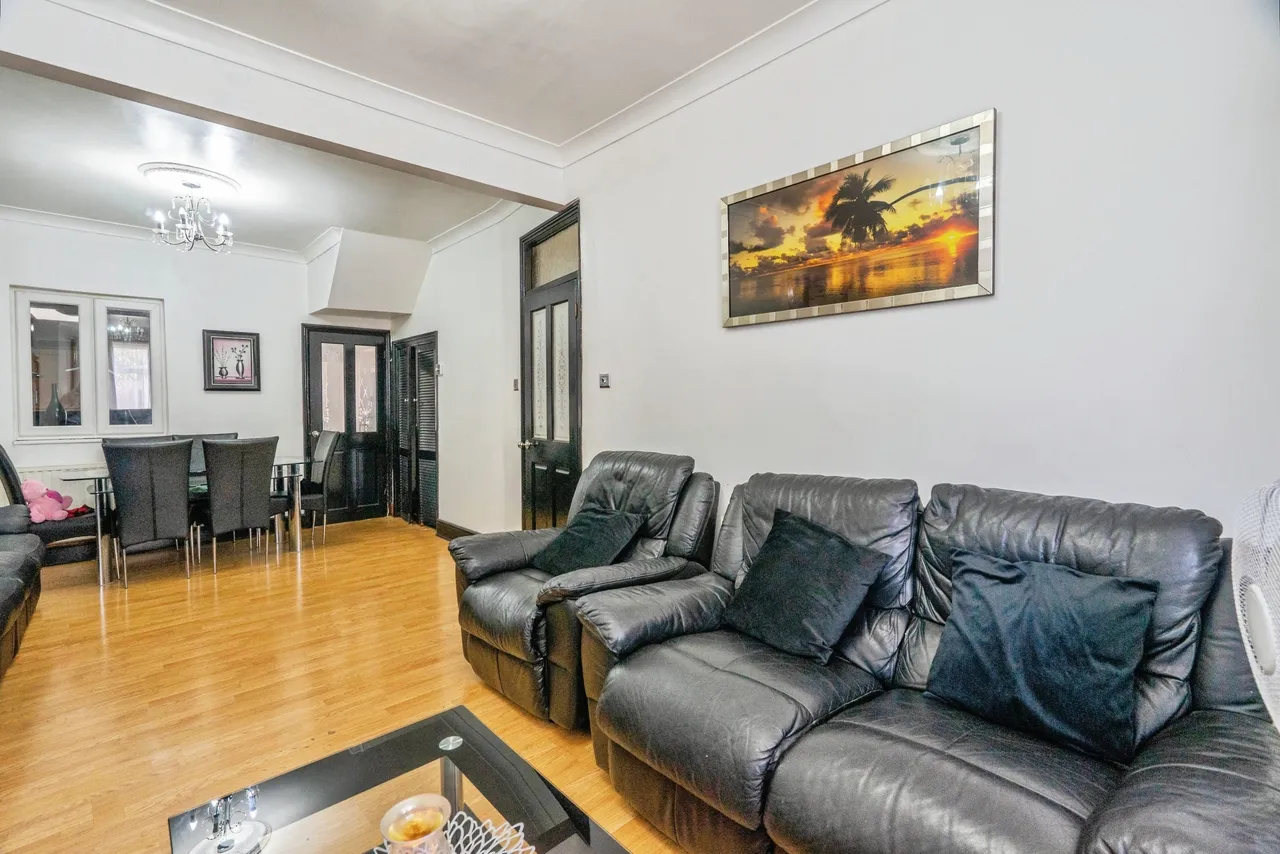 Melbourne Road, London, E17, photo 6