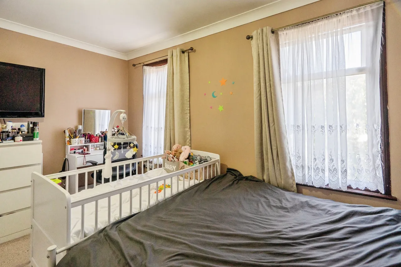 Melbourne Road, London, E17, photo 13