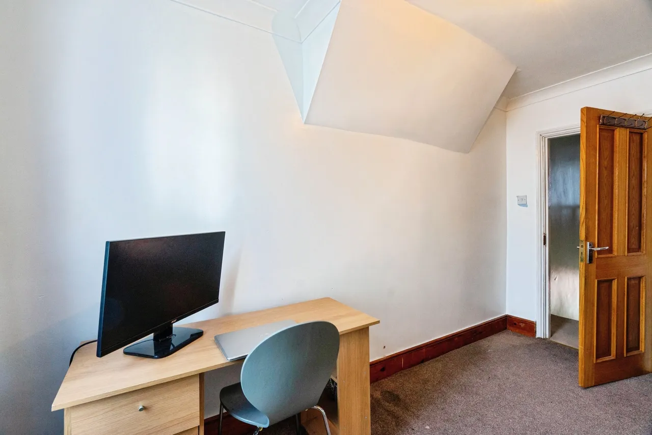 Melbourne Road, London, E17, photo 19