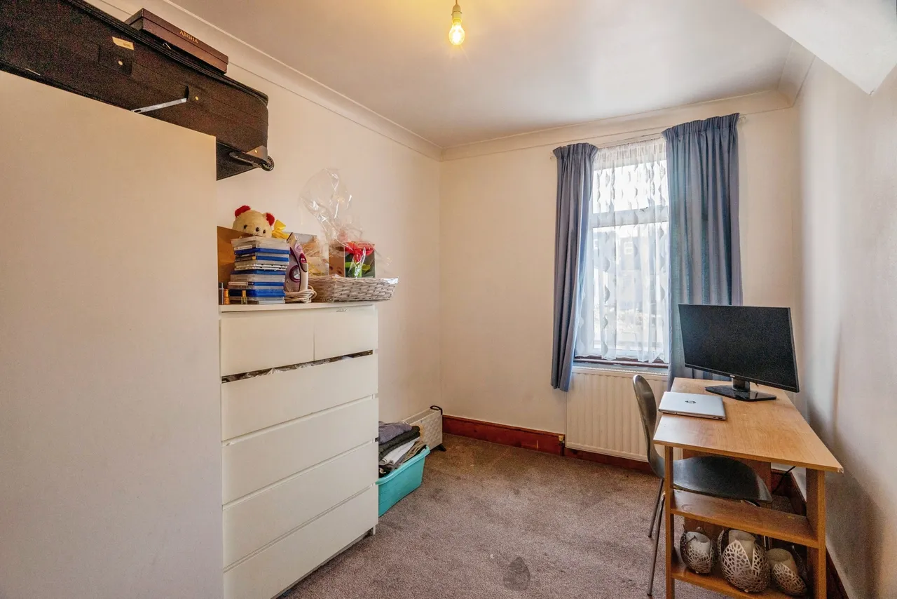 Melbourne Road, London, E17, photo 16