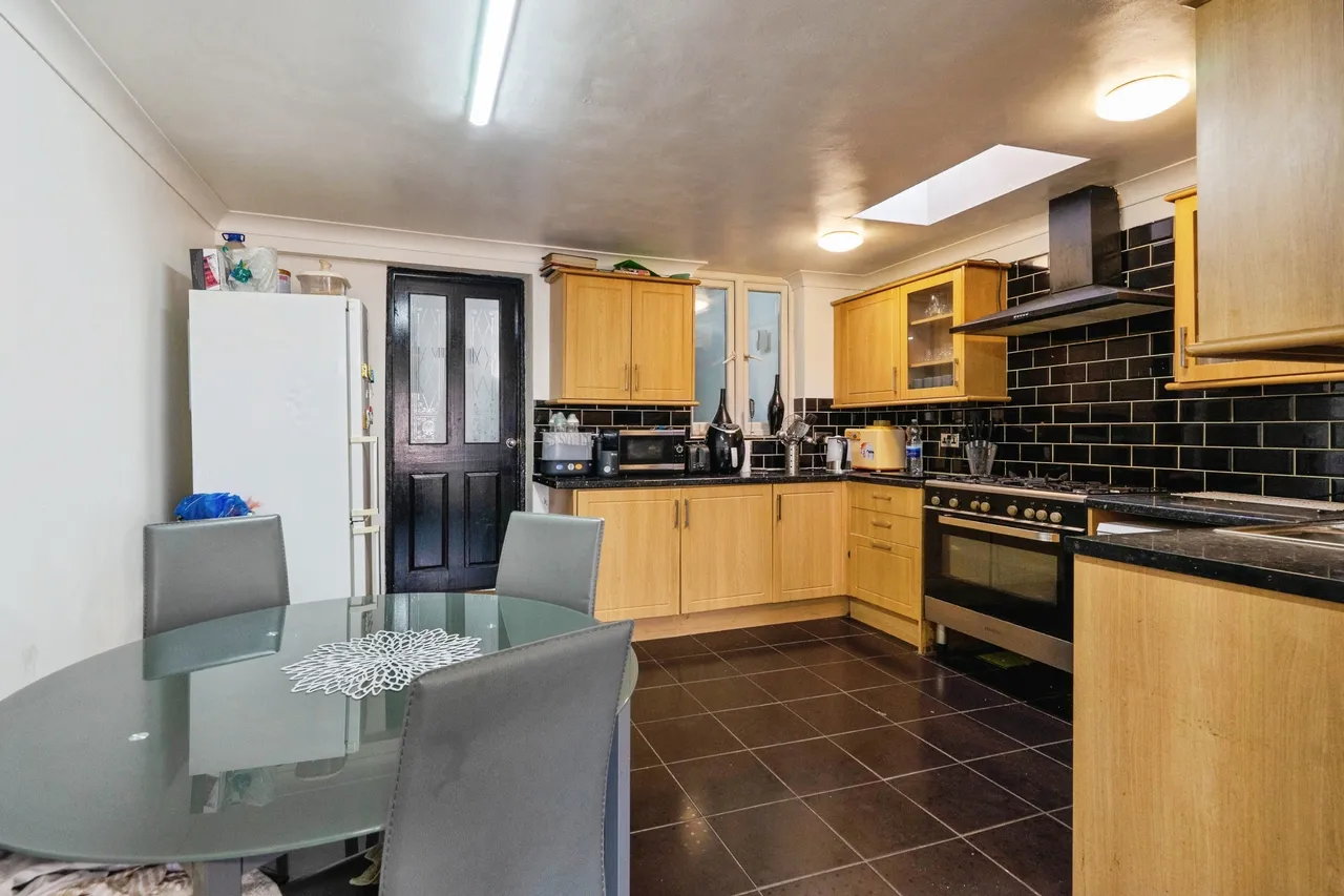 Melbourne Road, London, E17, photo 4
