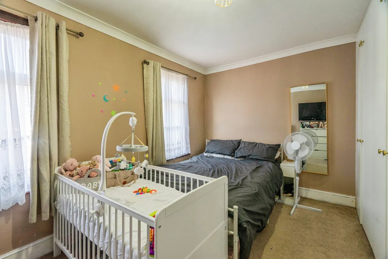 Melbourne Road, London, E17, photo 14