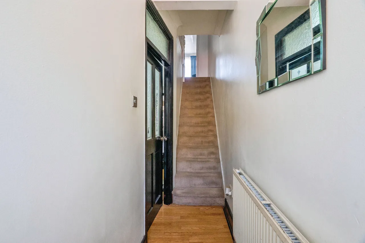 Melbourne Road, London, E17, photo 18