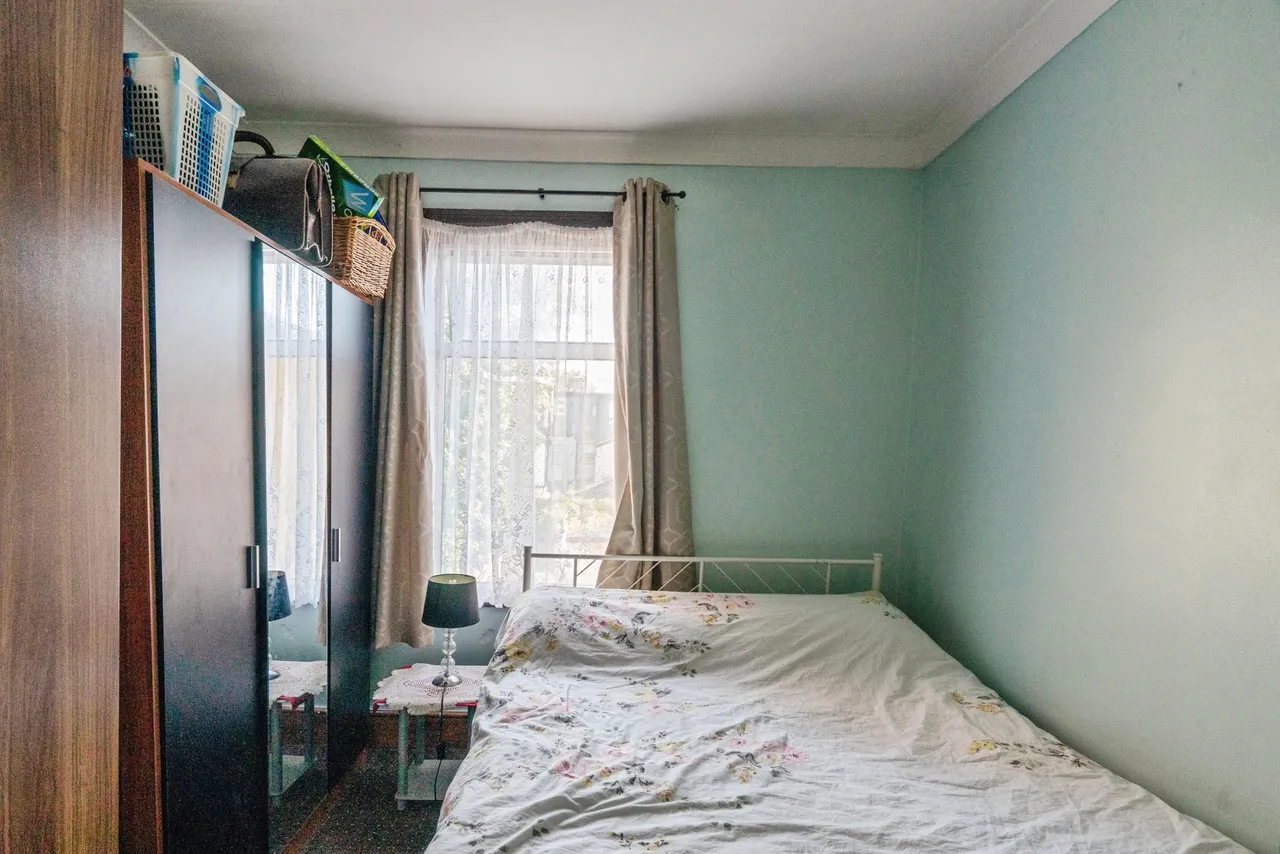 Melbourne Road, London, E17, photo 15