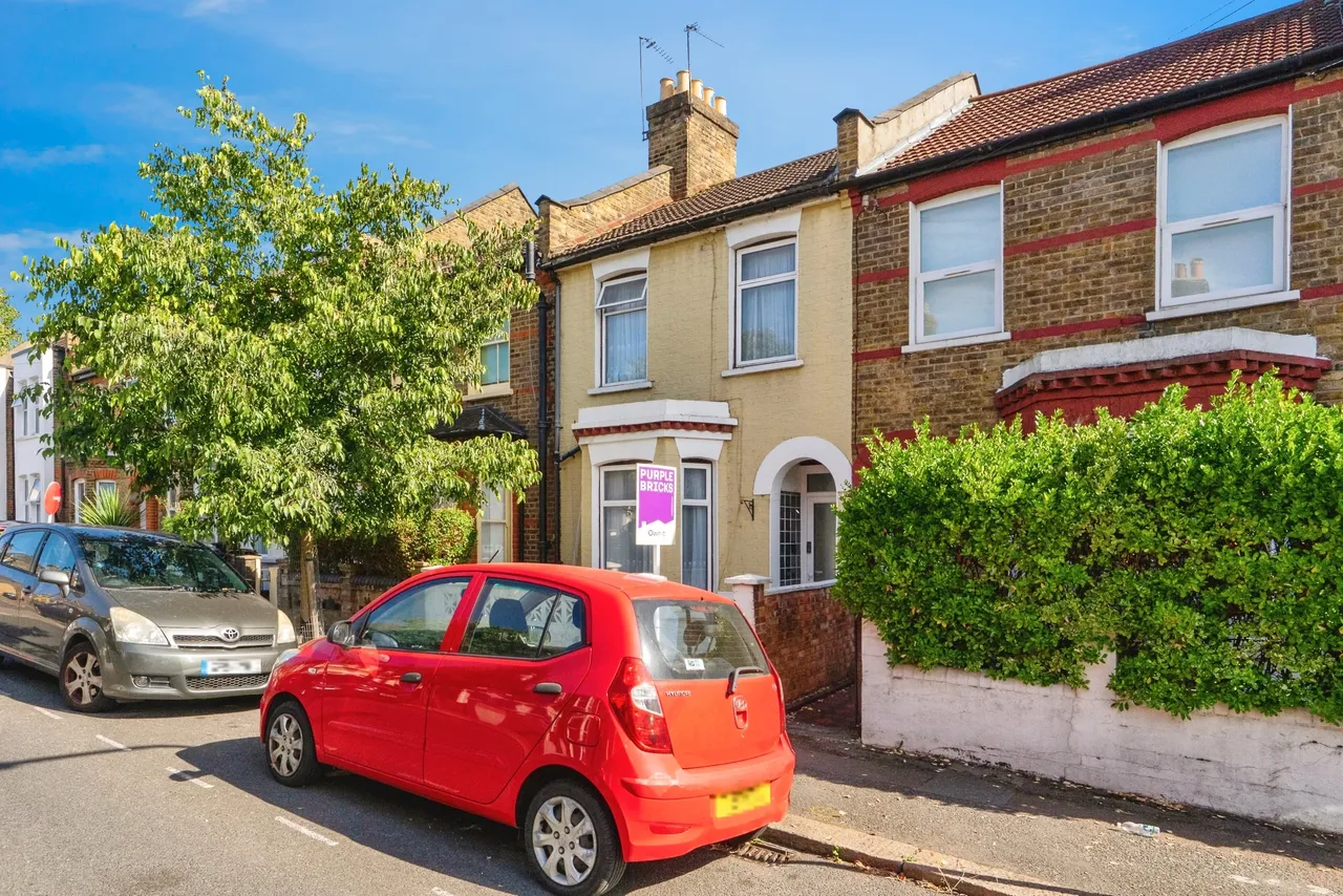 Melbourne Road, London, E17, photo 20
