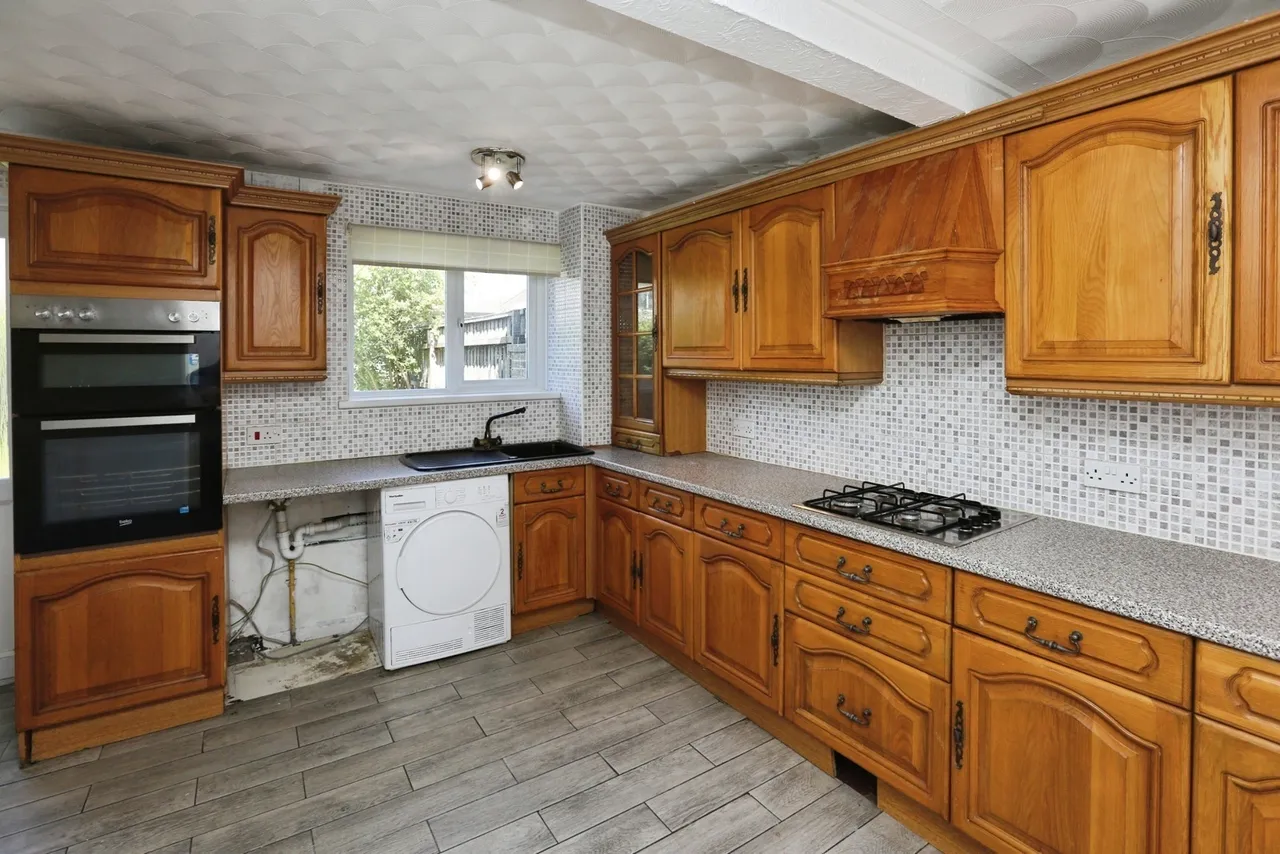 Montague Close, Southampton, SO19, photo 5