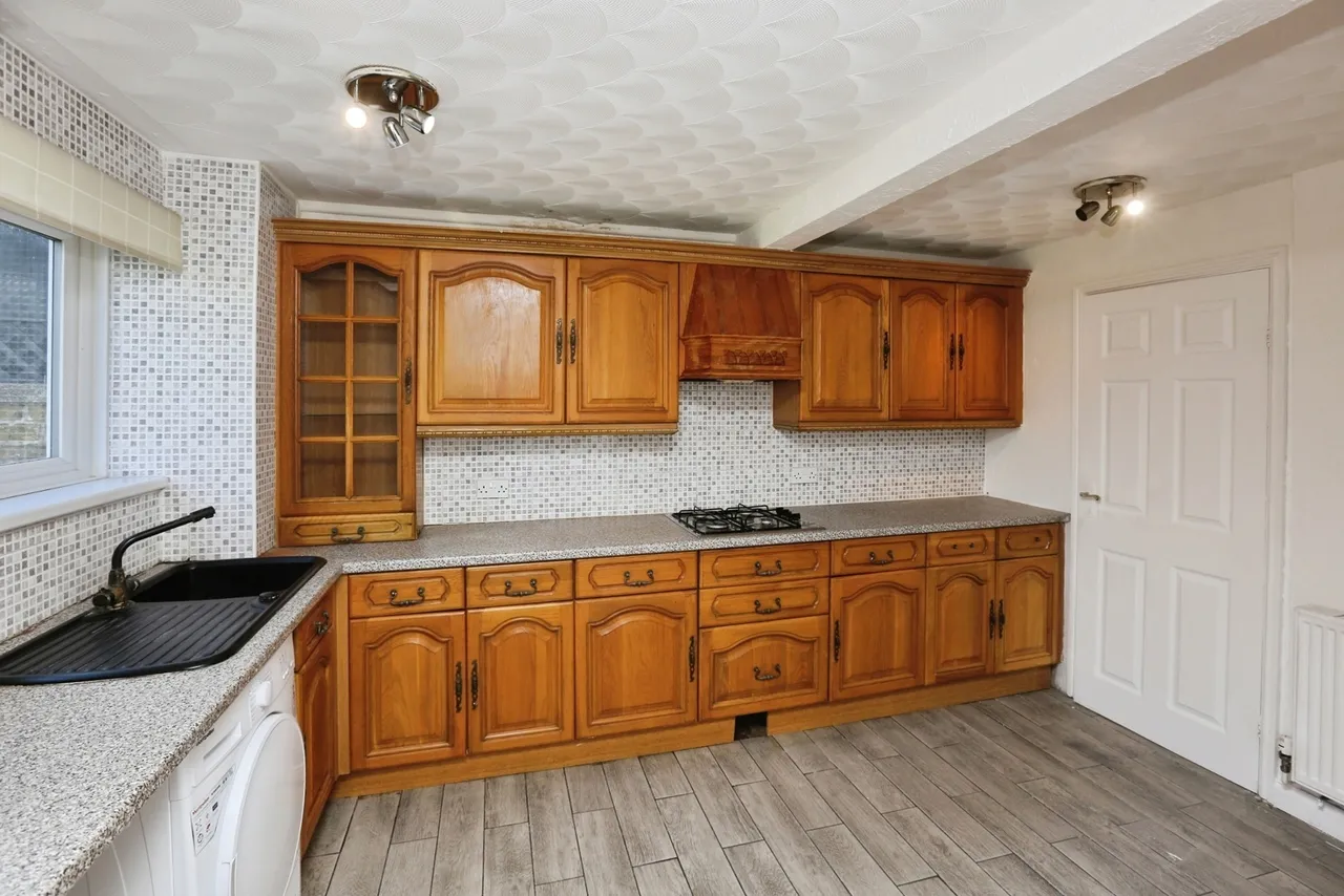 Montague Close, Southampton, SO19, photo 4