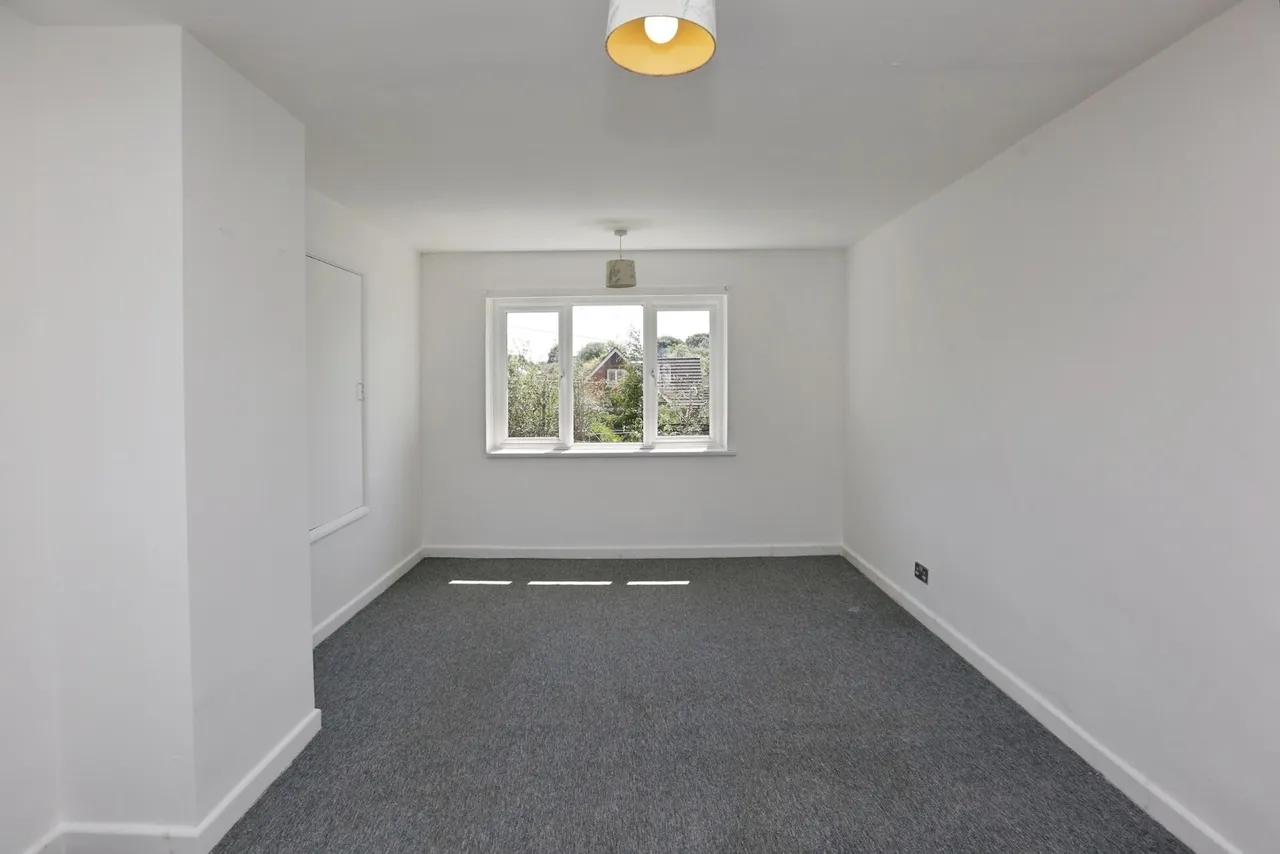 Montague Close, Southampton, SO19, photo 8