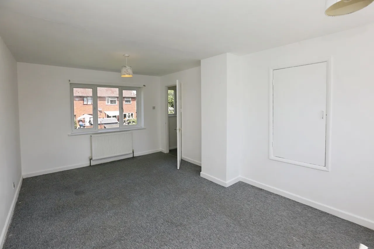 Montague Close, Southampton, SO19, photo 10