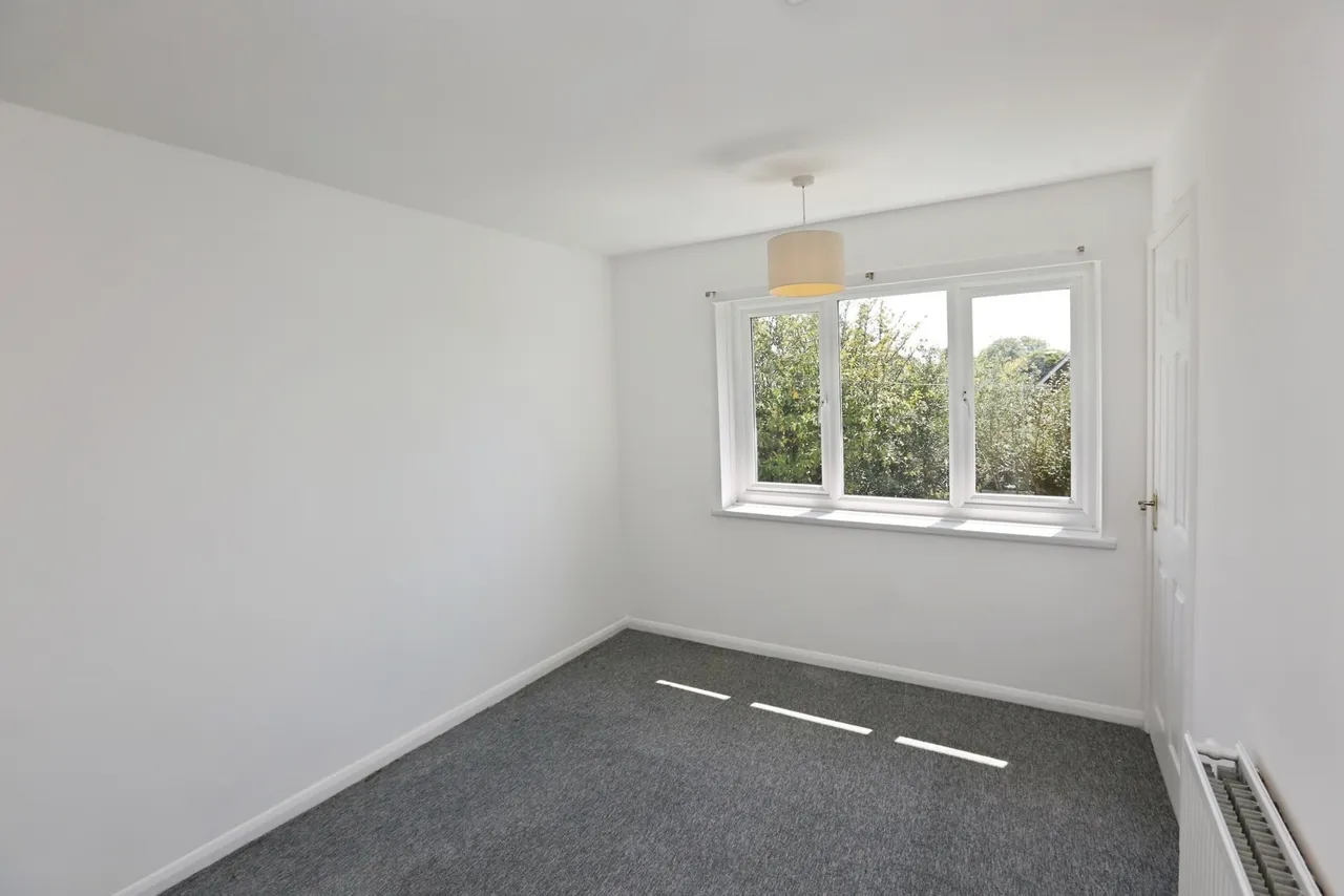 Montague Close, Southampton, SO19, photo 9