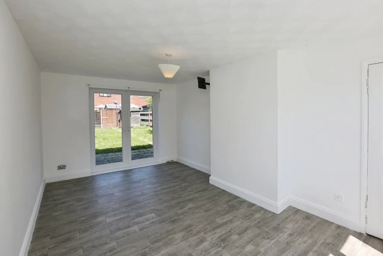 Montague Close, Southampton, SO19, photo 2