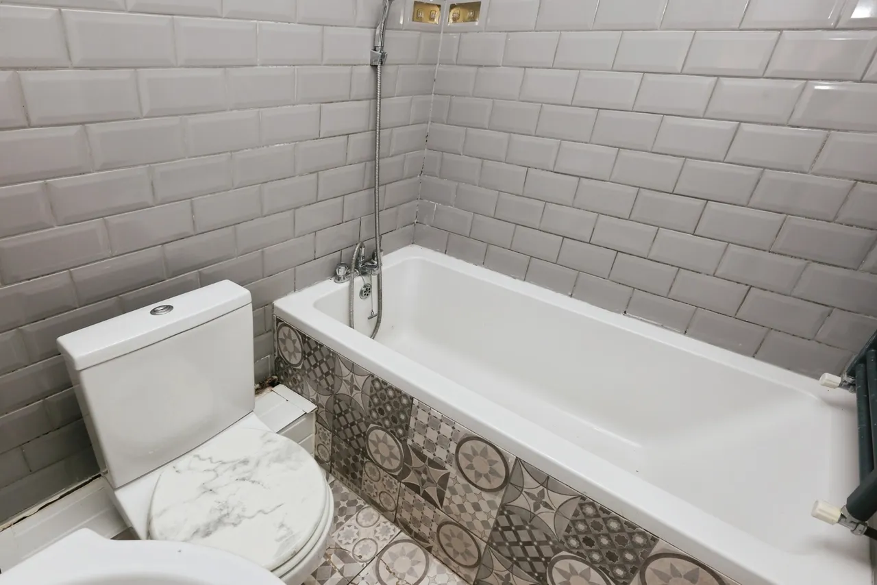 Montague Close, Southampton, SO19, photo 11