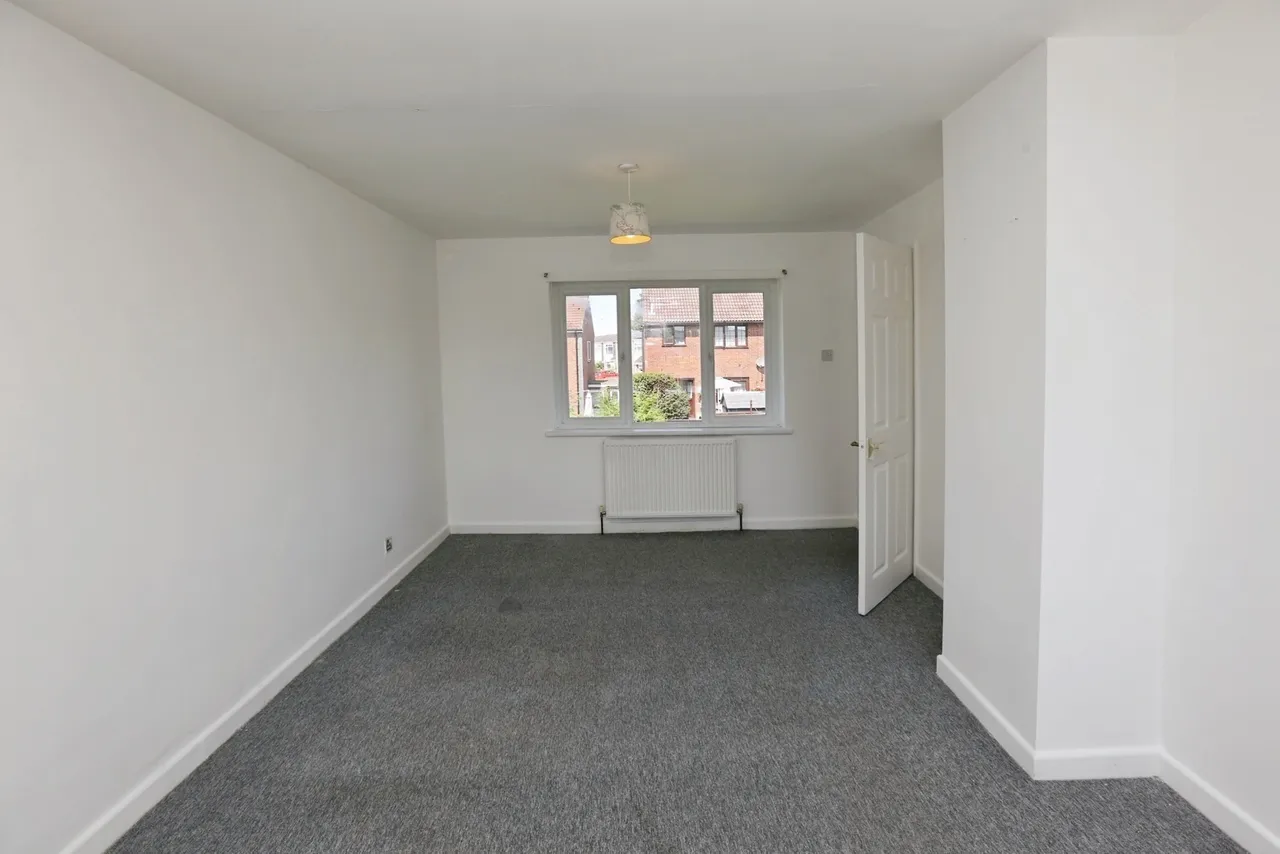 Montague Close, Southampton, SO19, photo 7