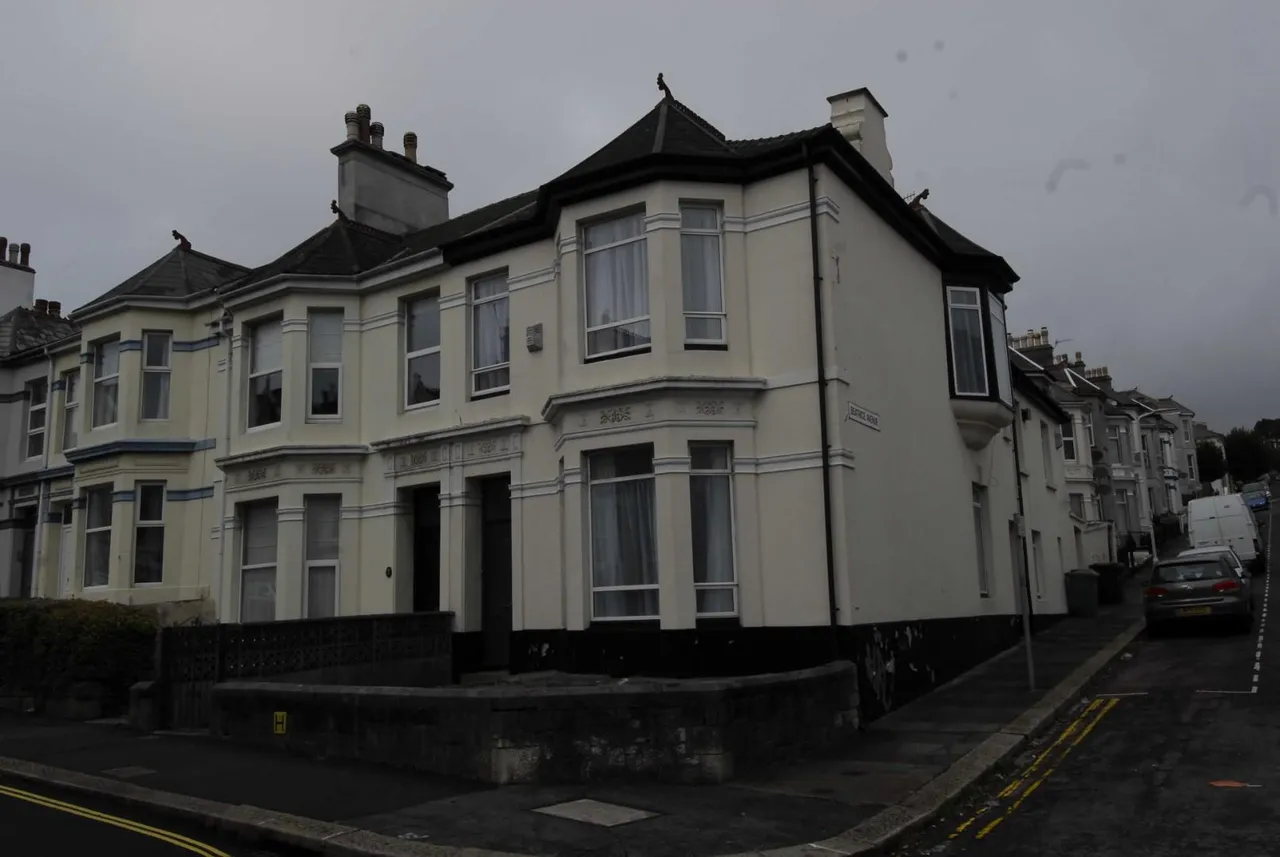Beaumont Road, Plymouth, photo 8