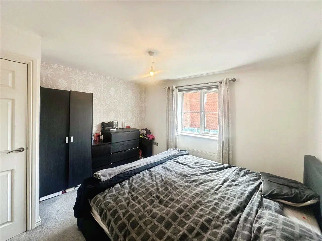 Dandelion Close, Whitwood, WF10, photo 4