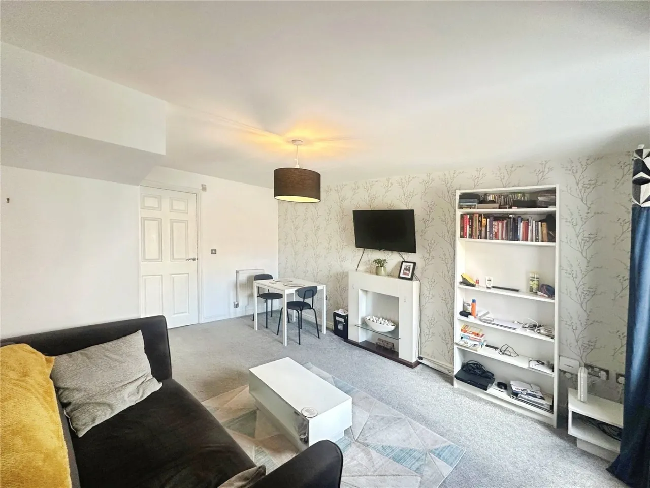 Dandelion Close, Whitwood, WF10, photo 12