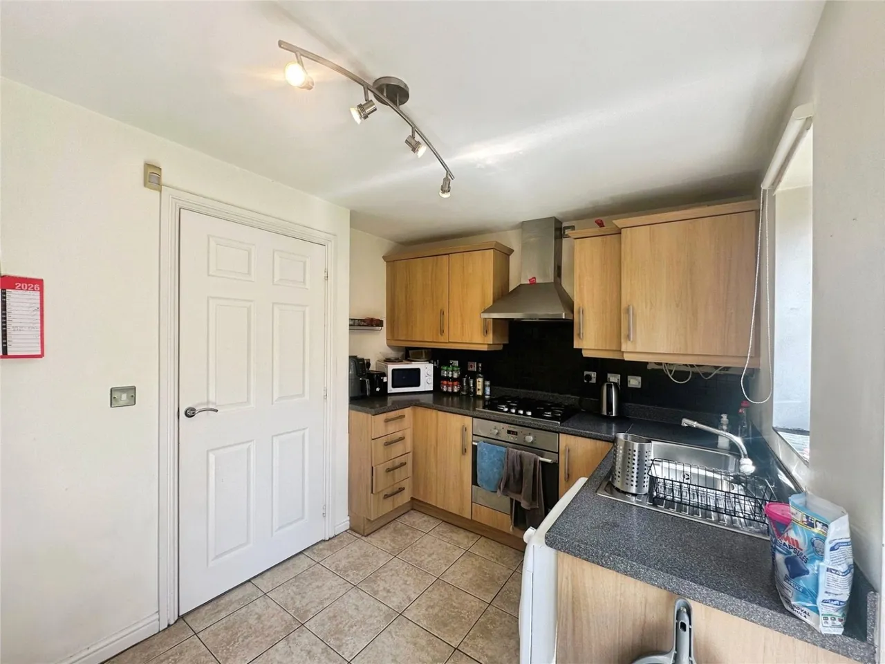 Dandelion Close, Whitwood, WF10, photo 15