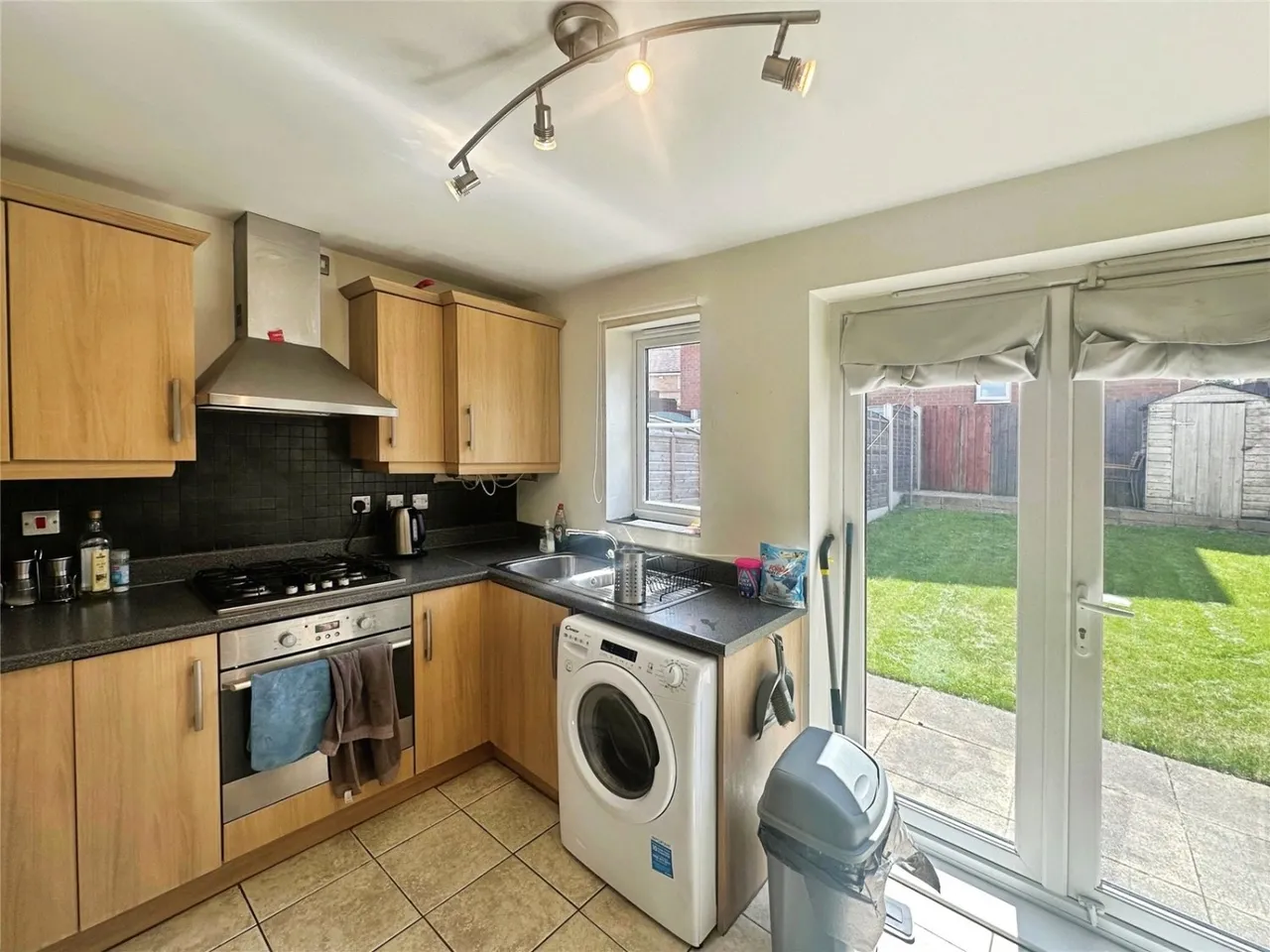Dandelion Close, Whitwood, WF10, photo 6