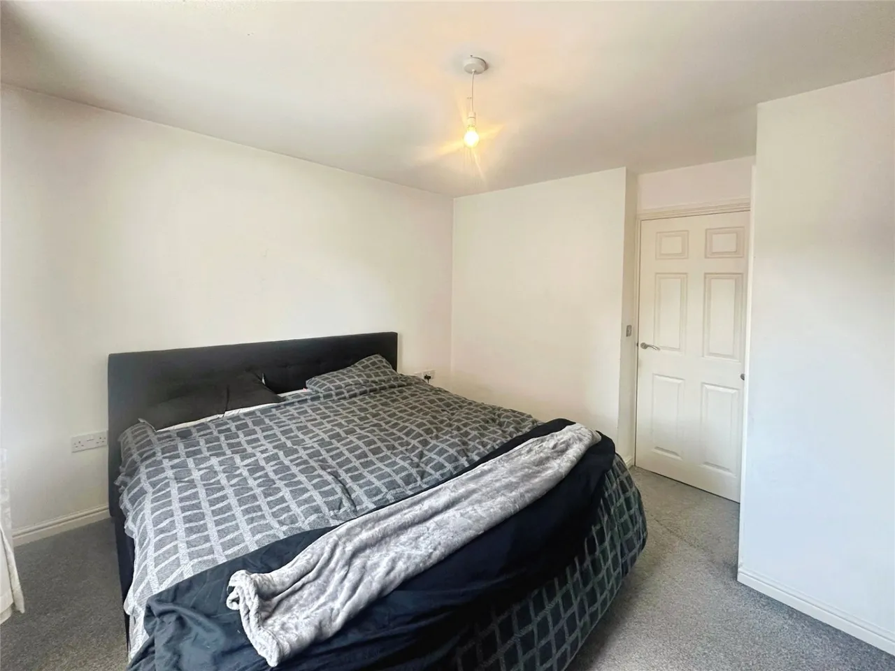 Dandelion Close, Whitwood, WF10, photo 10