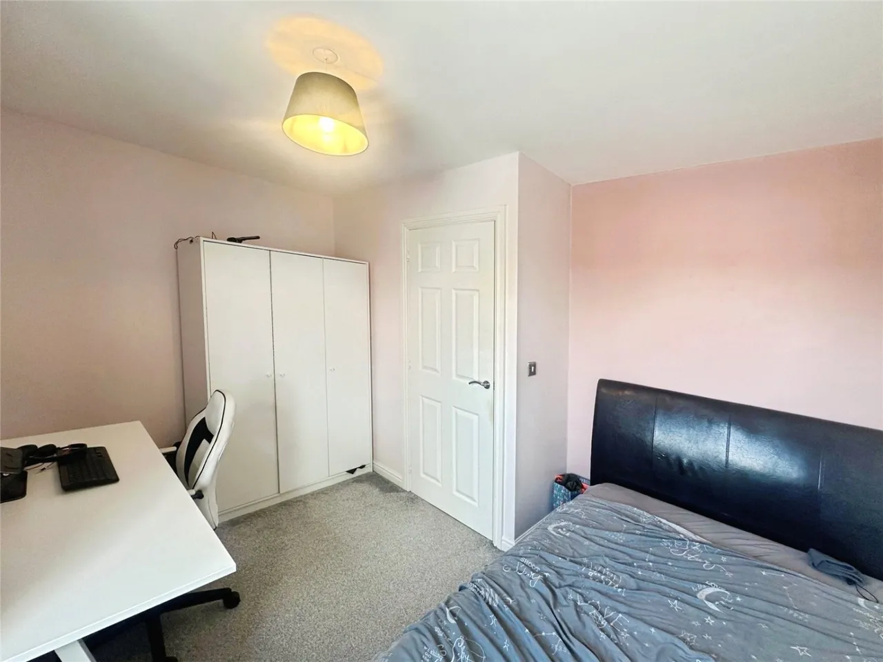 Dandelion Close, Whitwood, WF10, photo 9