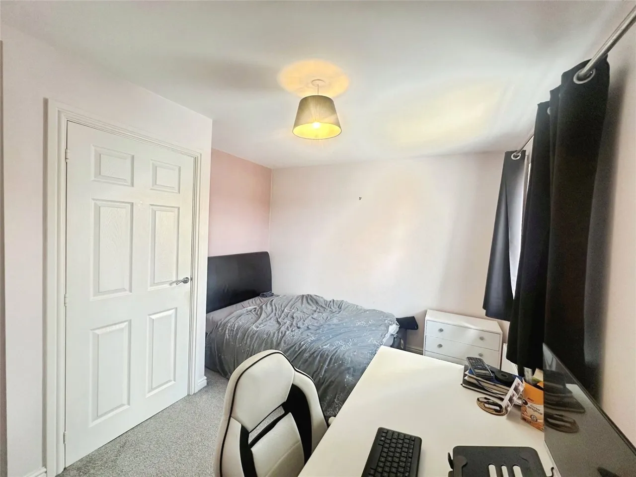 Dandelion Close, Whitwood, WF10, photo 8
