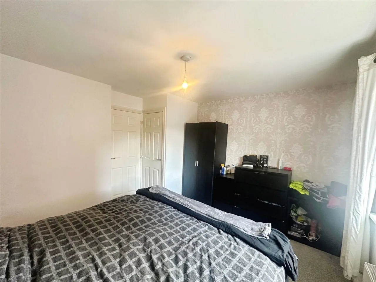 Dandelion Close, Whitwood, WF10, photo 11