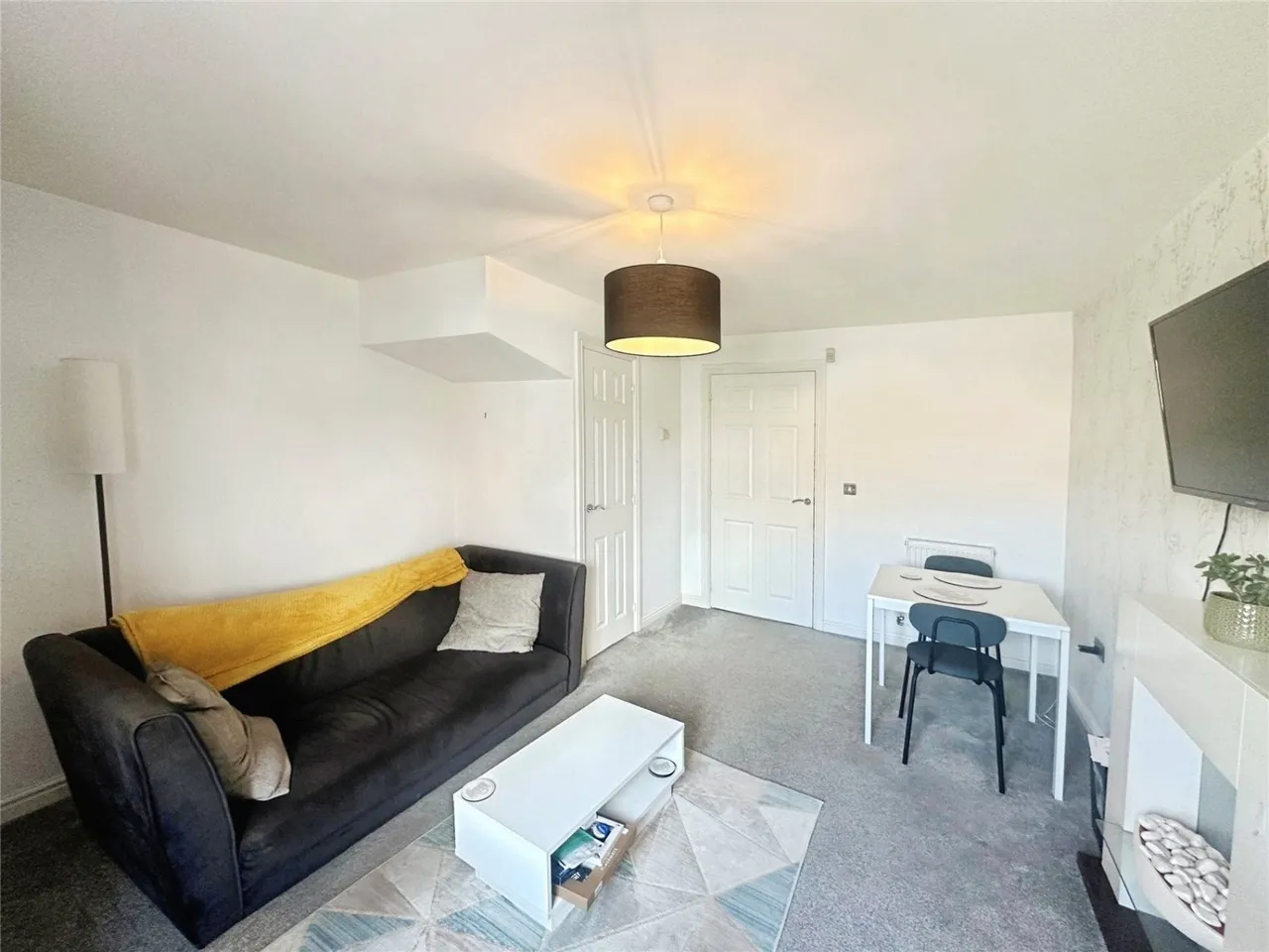 Dandelion Close, Whitwood, WF10, photo 14