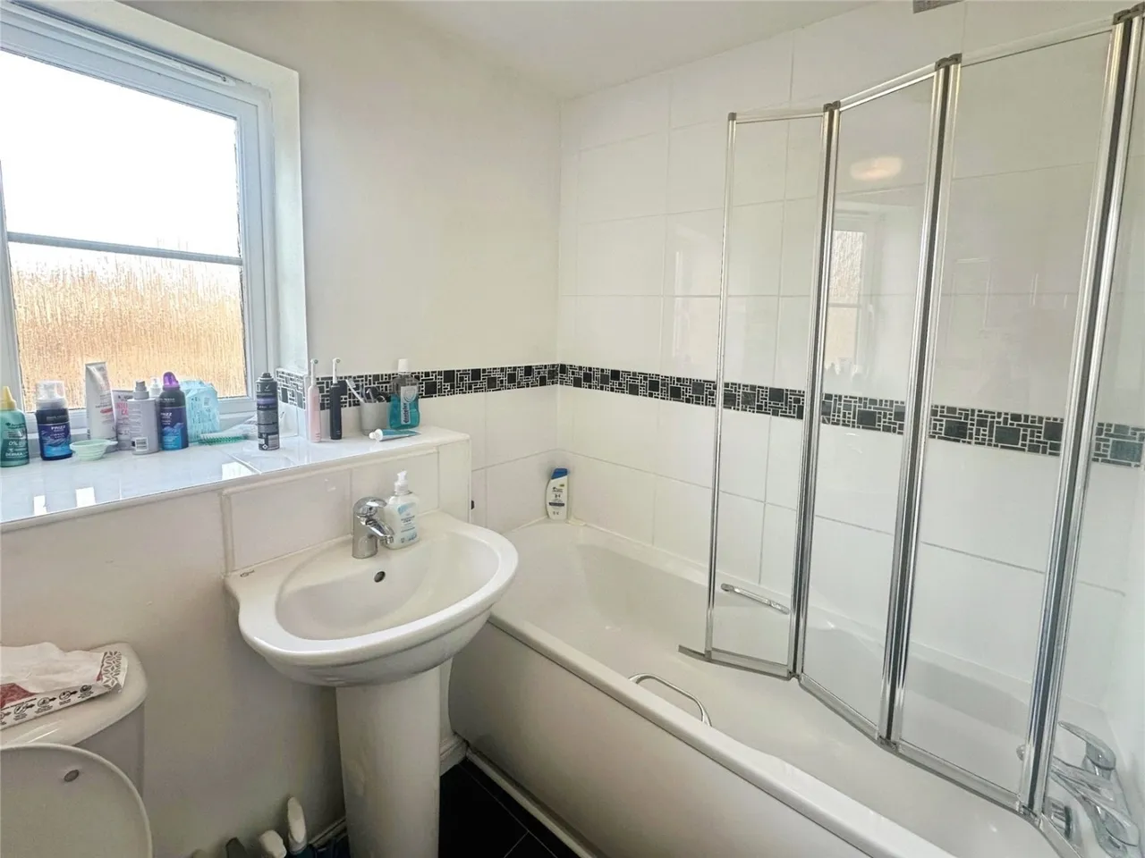 Dandelion Close, Whitwood, WF10, photo 7