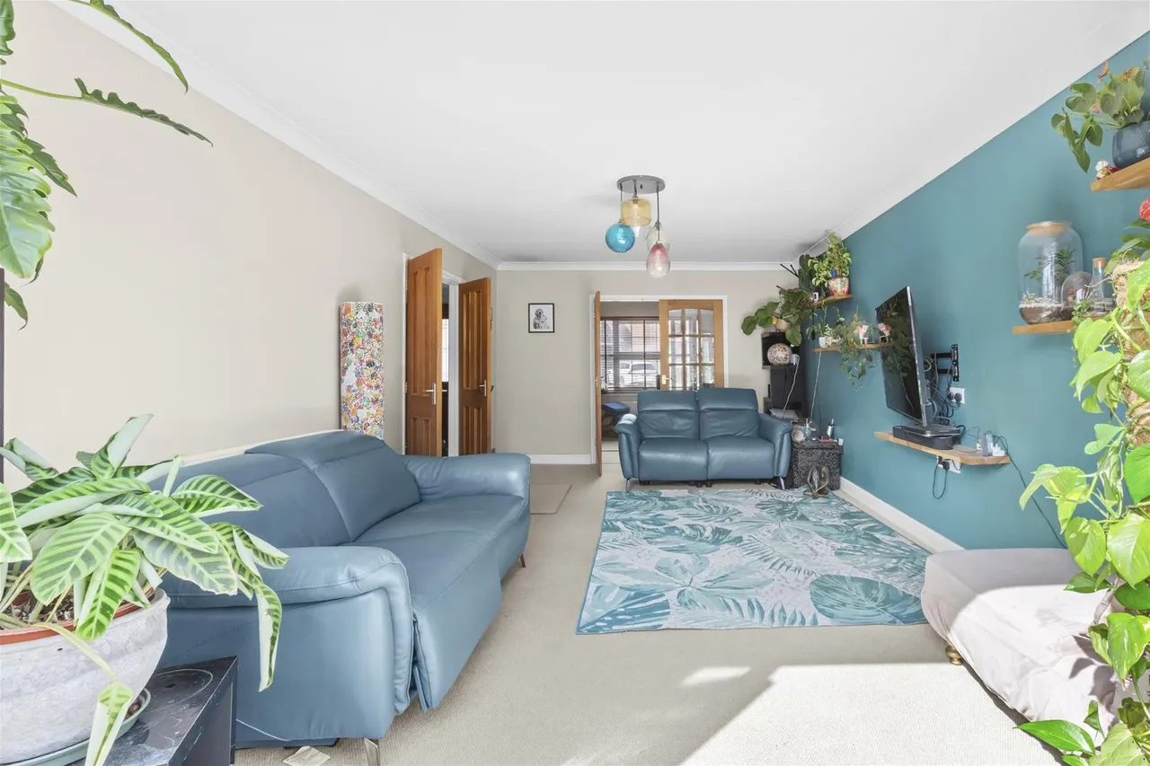 Selwood Way, Downley, HP13, photo 9