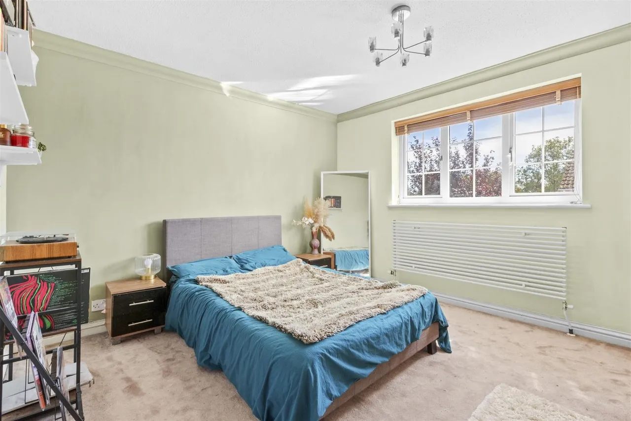 Selwood Way, Downley, HP13, photo 15