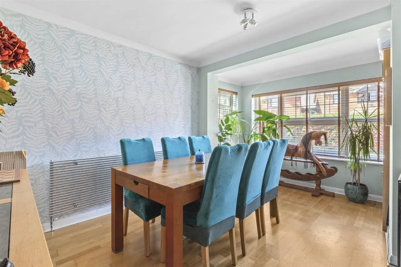 Selwood Way, Downley, HP13, photo 10