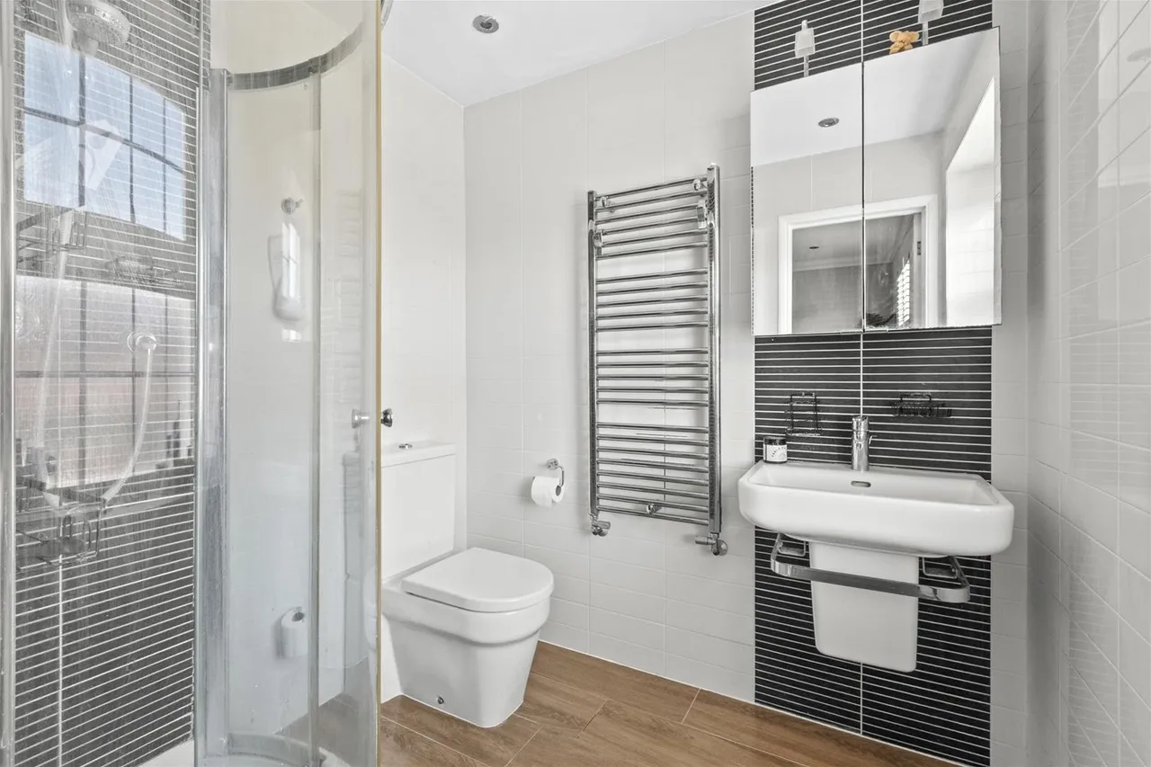 Selwood Way, Downley, HP13, photo 17