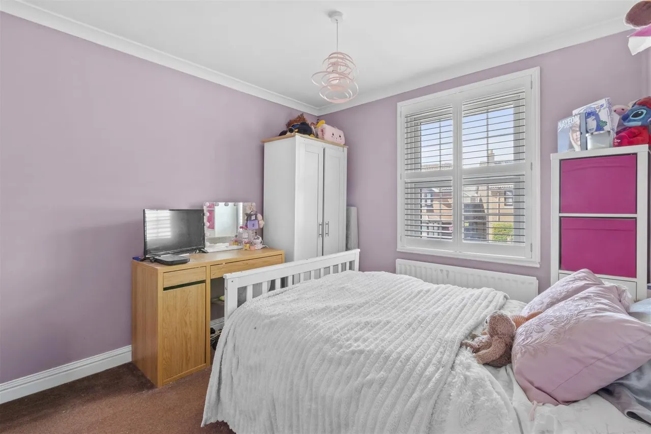 Selwood Way, Downley, HP13, photo 13