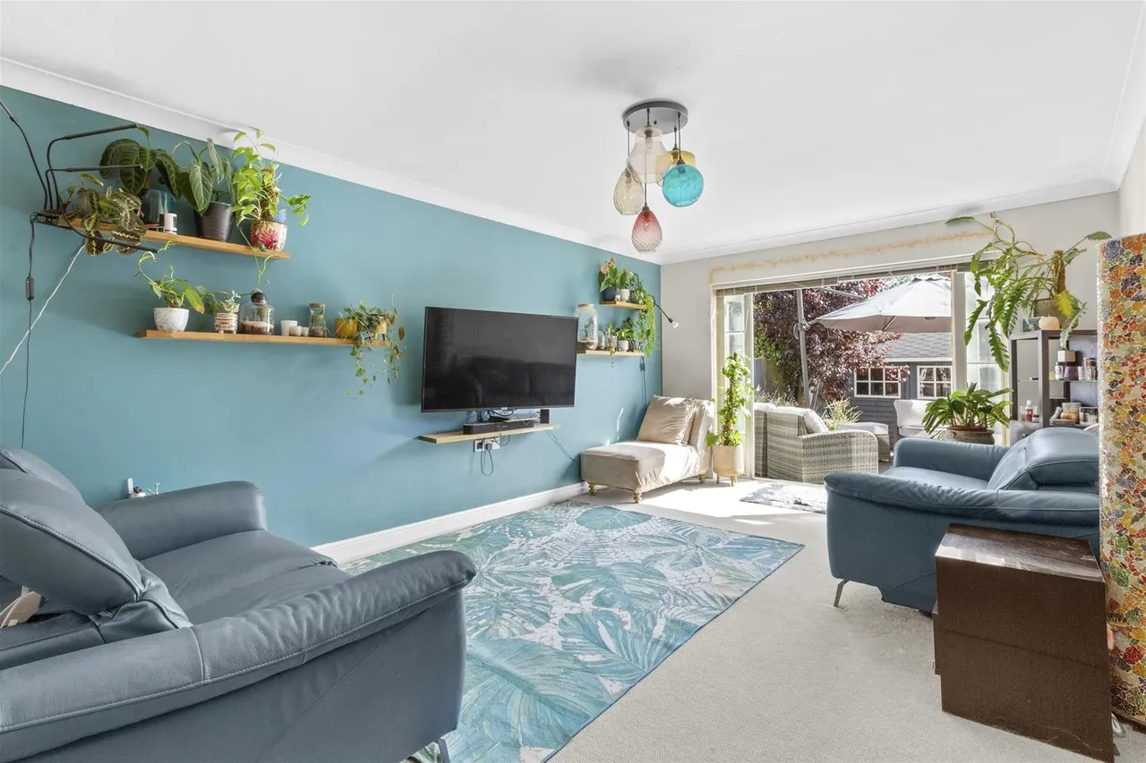 Selwood Way, Downley, HP13, photo 5