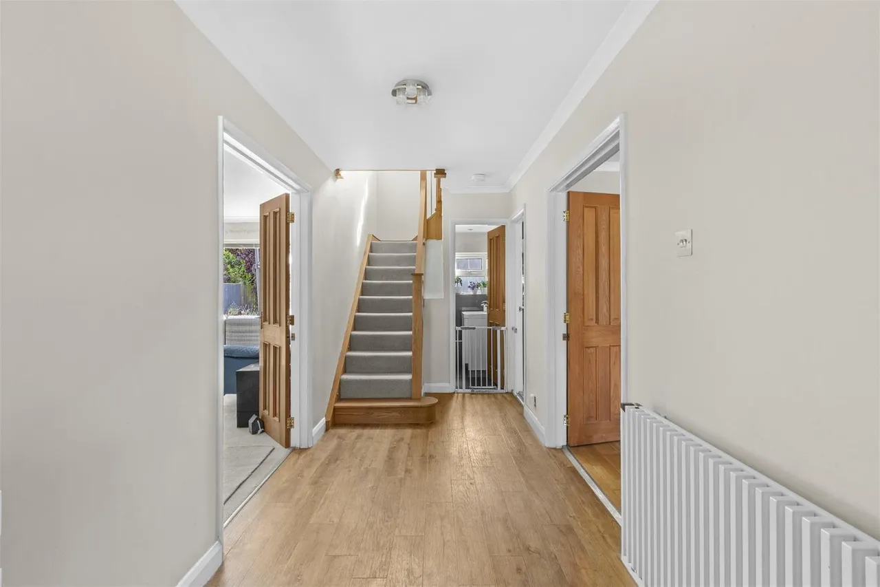 Selwood Way, Downley, HP13, photo 6