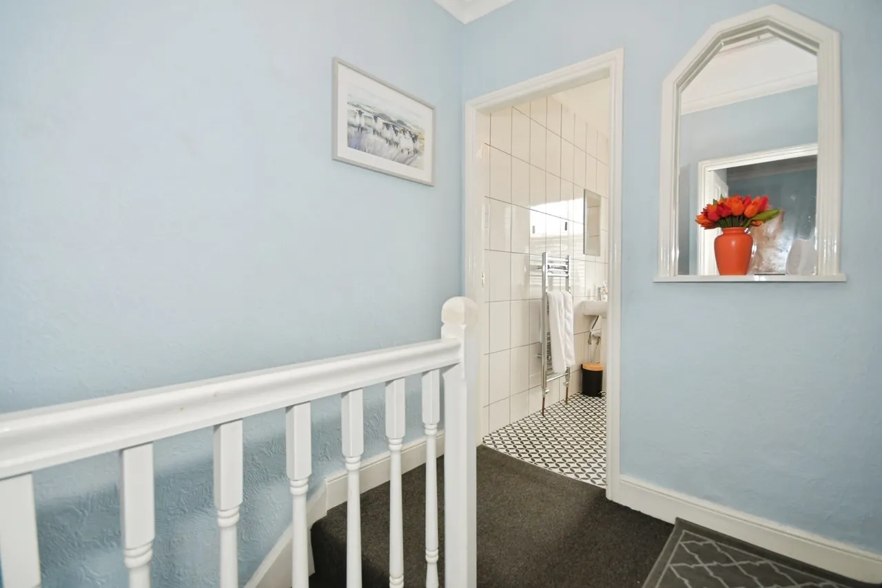 New Market Street, Buxton, Derbyshire, SK17, photo 10