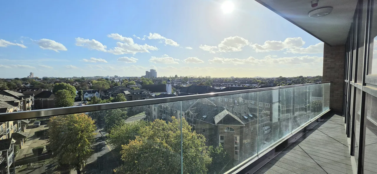Montrose Crescent, Wembley, HA0, photo 10