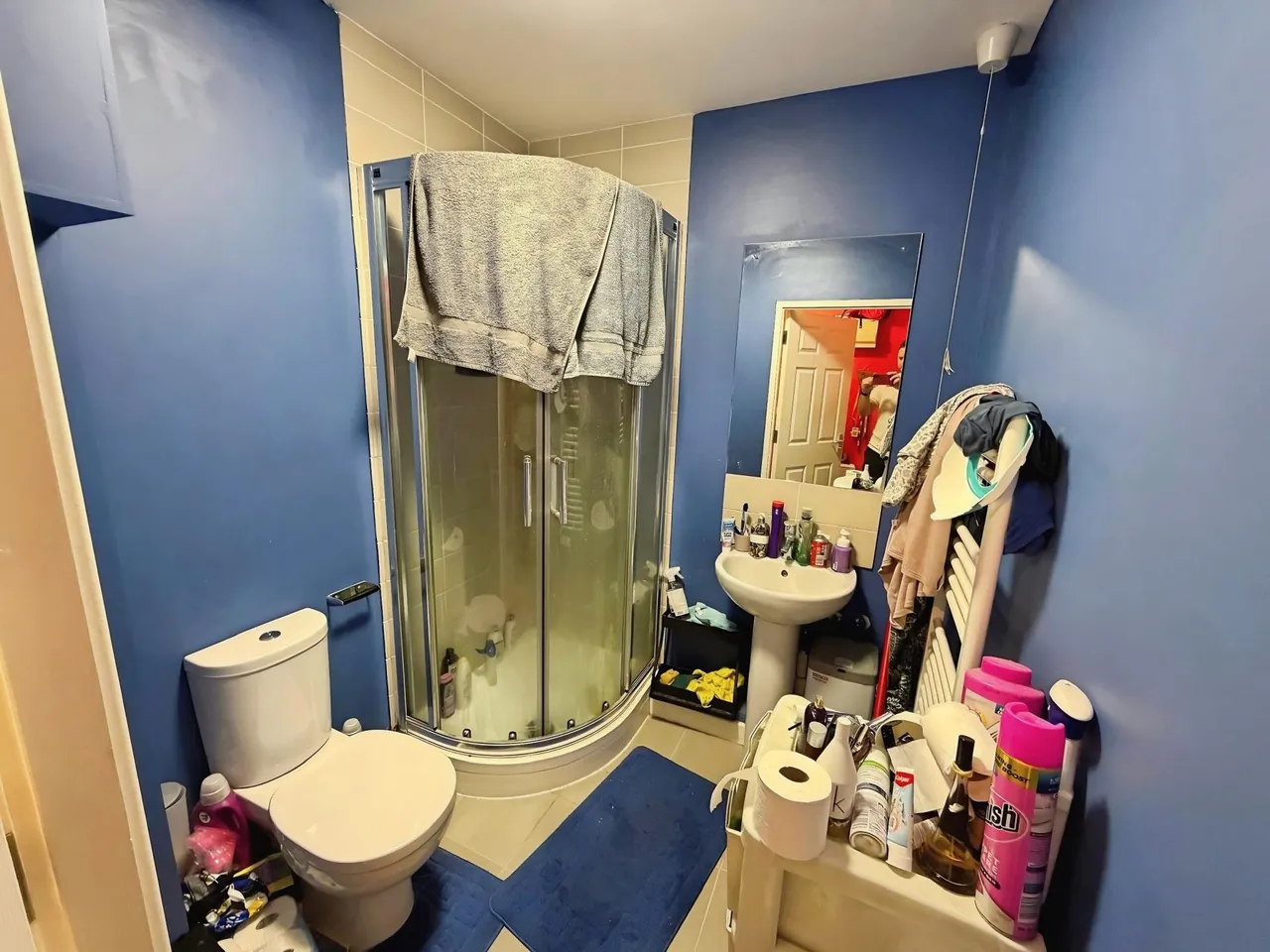 Haywood House, Bretton, PE3, photo 7