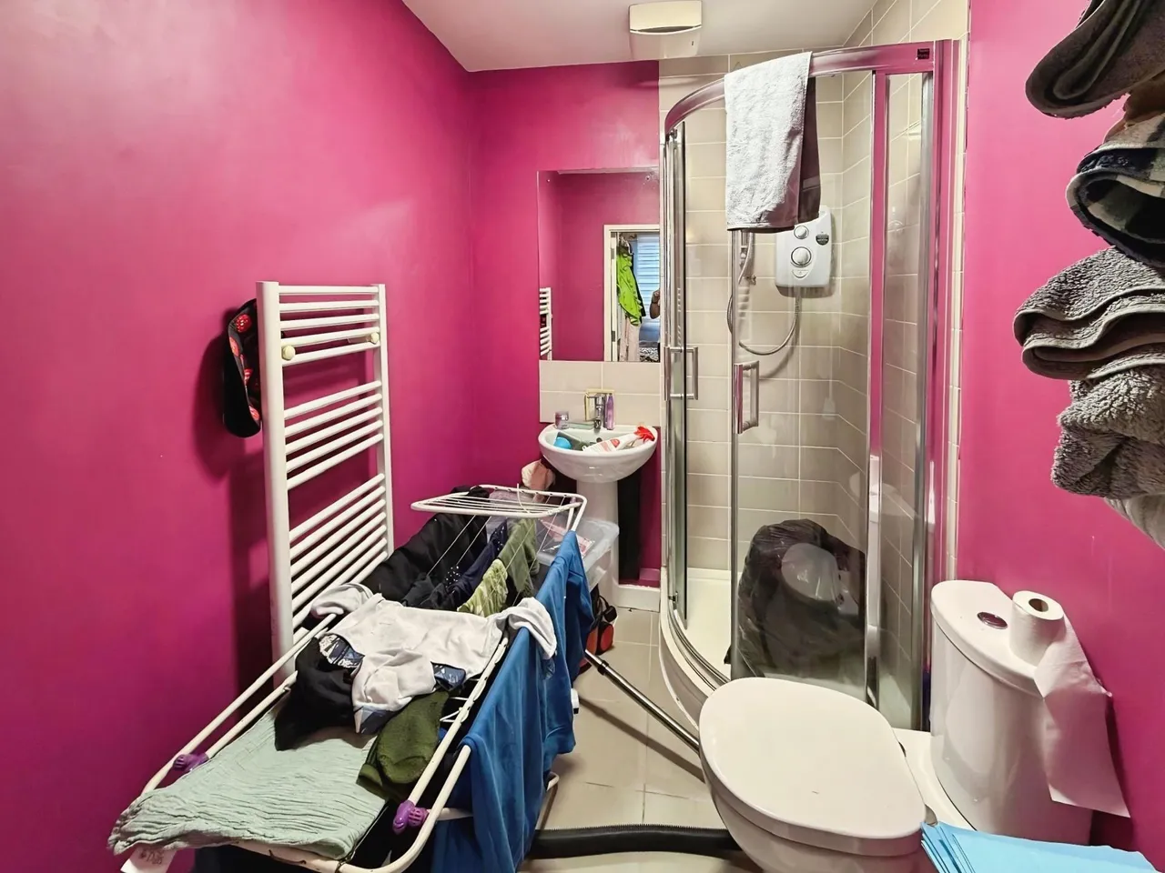 Haywood House, Bretton, PE3, photo 5